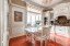 Продажа квартиры Руновский, 12
