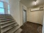 Продажа квартиры Ломоносов, Михайловская, 51 к. 1