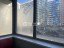 Продажа квартиры Мурино, Петровский, 14к1