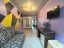 Продажа квартиры Заречье, 5