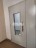 Продажа квартиры Массив Скотное, 4к2