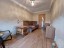 Продажа квартиры Сертолово-1, Ветеранов, 9
