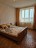 Продажа квартиры Мурино, Шувалова, 18 к. 1
