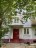 Продажа квартиры Королев, Пионерская, 37