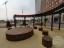 Продажа квартиры Новосаратовка, 2 к. 2
