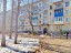 Продажа квартиры Сертолово, Черная Речка, 12