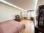 Продажа квартиры Никулинская, 23к2