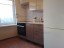 Продажа квартиры Передовиков, 9к2