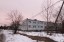 Продажа квартиры Гончарово, Центральная, 12