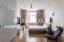 Продажа квартиры Чапаевский, 3