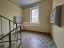 Продажа квартиры Всеволожск, Октябрьский, 75к2