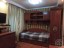 Продажа квартиры Тайцы, Пушкина, 95