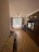 Продажа квартиры 2-я Комсомольская, 40 к. 1
