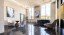 Продажа квартиры Академика Королева, 21