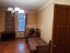 Продажа квартиры Мытищи, Новомытищинский, 32