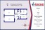 Продажа квартиры Саратовская, 29