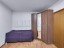 Продажа квартиры Витебский, 101 к. 4 пар. 1