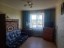 Продажа квартиры Починок, Леншоссе, 27