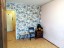 Продажа квартиры Рощино, Социалистическая, 88