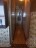Продажа квартиры Володарское, 2