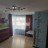 Продажа квартиры Сестрорецк, Приморское, 350