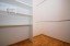 Продажа квартиры Береговая, 4к10