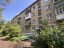 Продажа квартиры Красногорск, Нахабино, Кирова, 9