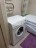 Продажа квартиры Героев, 25к1