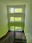 Продажа квартиры Ломоносов, Петровский, 4