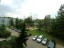 Продажа квартиры Электросталь, Всеволодово