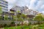 Продажа квартиры Мосфильмовская, 6