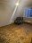 Продажа квартиры Ореховый, 18