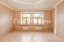 Продажа квартиры Арбат, 25/36
