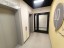Продажа квартиры Красногорск, Петрово-Дальнее, Александровская, 4