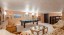 Продажа квартиры Островной, 6