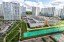 Продажа квартиры Чарушинская, 24к1к1