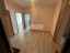 Продажа квартиры Еремеева, 1к1