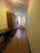 Продажа квартиры Партизана Германа, 32 к. 2