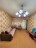 Продажа квартиры Кириши, Романтиков, 13