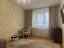 Продажа квартиры Братиславская, 14