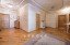 Продажа квартиры Вернадского, 94 к. 3