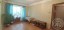 Продажа квартиры Сертолово-1, Заречная, 15