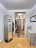 Продажа квартиры Красногорск, Оптический, 7к1