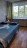 Продажа квартиры Первомайское, Ленина, 38