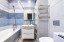Продажа квартиры Варшавская, 23к2