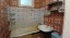 Продажа квартиры Электрогорск, Советская, 24