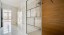 Продажа квартиры Таманская, 3 пар. 21
