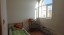 Продажа квартиры Островцы, 26
