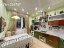 Продажа квартиры Новокуркинское, 27
