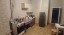 Продажа квартиры Электрогорск, Советская, 30